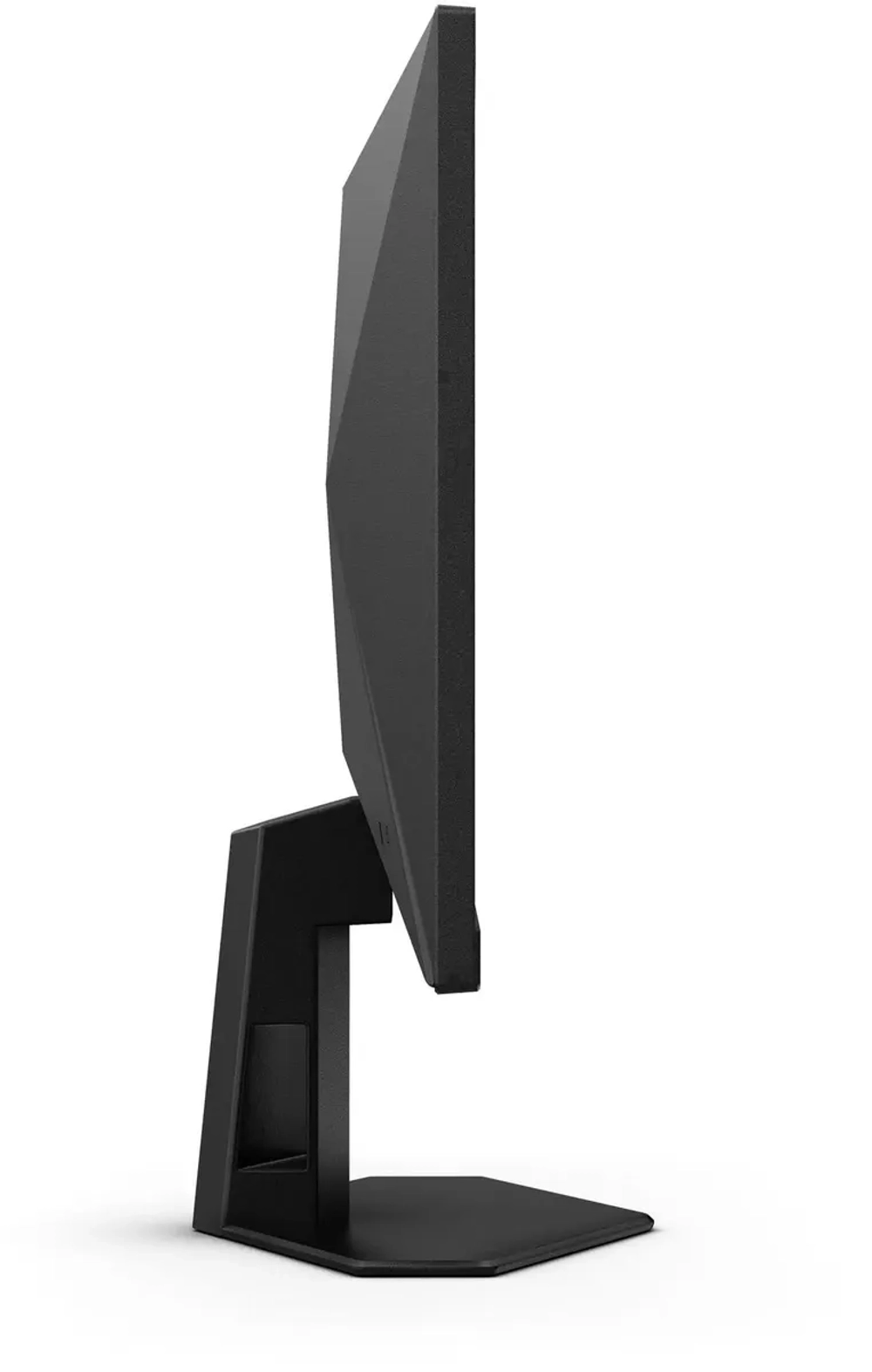 Монитор 24" AOC 24P3CV