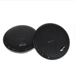 Автоколонки SWAT SP PRO-65 (16,5см/2шт/сетки)