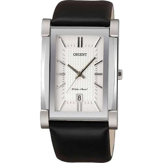 Наручные часы Orient FUNDJ004W0