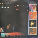 Nazareth / Razamanaz (LP)