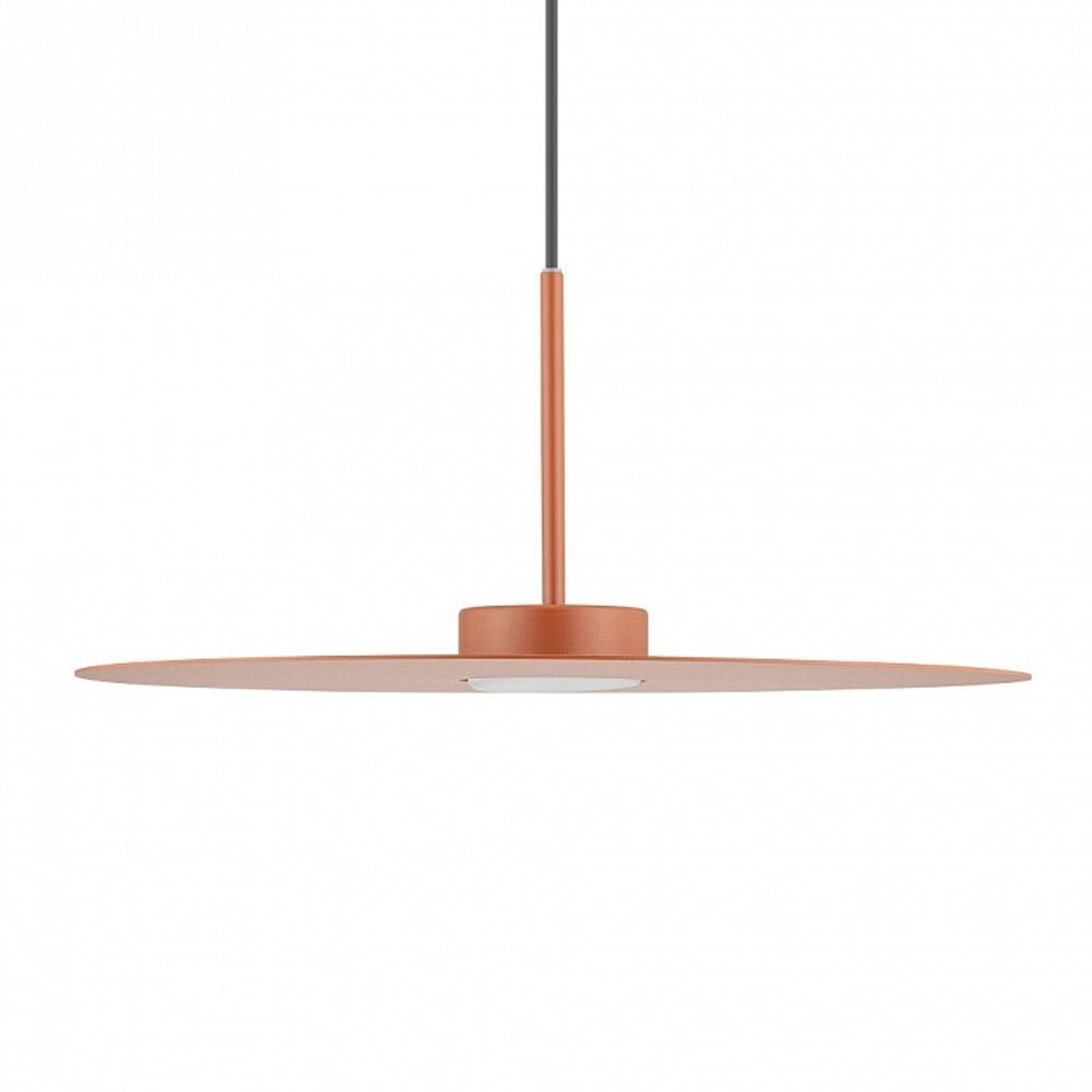 Подвесной светильник Nowodvorski Simone 11412