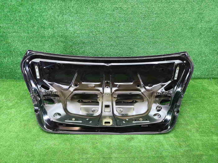 IMG_20260415_142155.JPG
