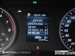 Genesis G70 2.0T (10.2020)