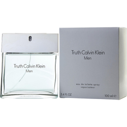 Calvin Klein Truth For Men