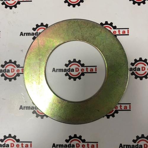 Шайба передней стрелы (105*60*1,45 мм) | 823/00471 | Aries