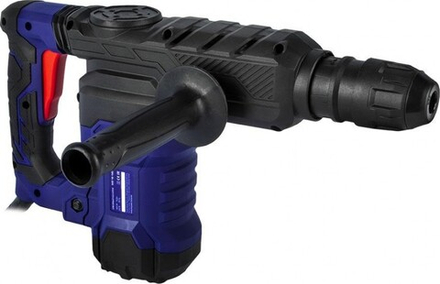 Молот ударный сетевой ПУЛЬСАР МО 18-1400 900-898