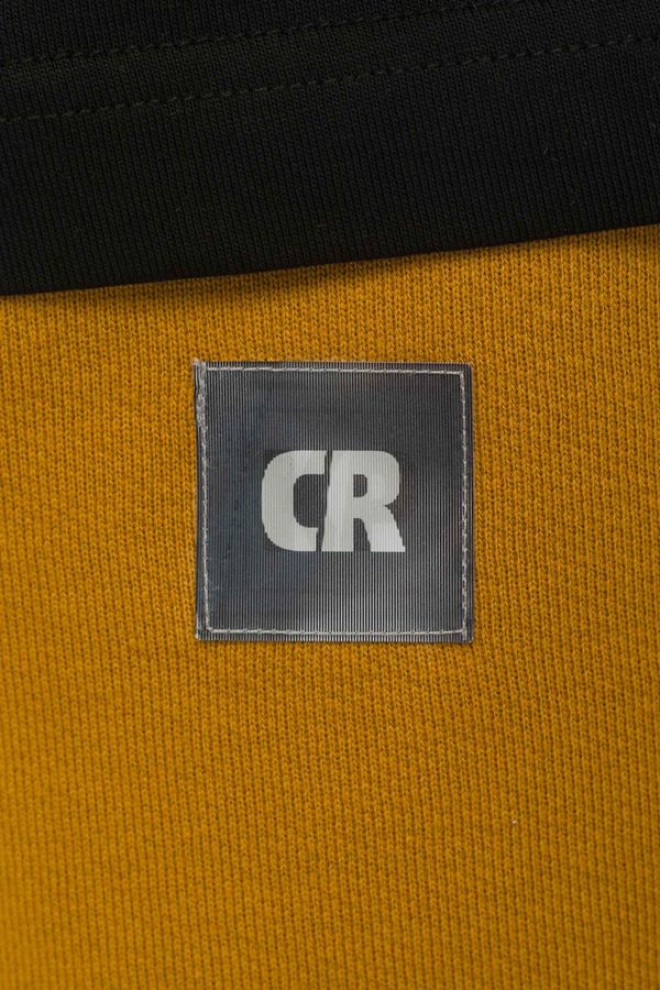 Шорты Solid Мокрый Песок - фото 8