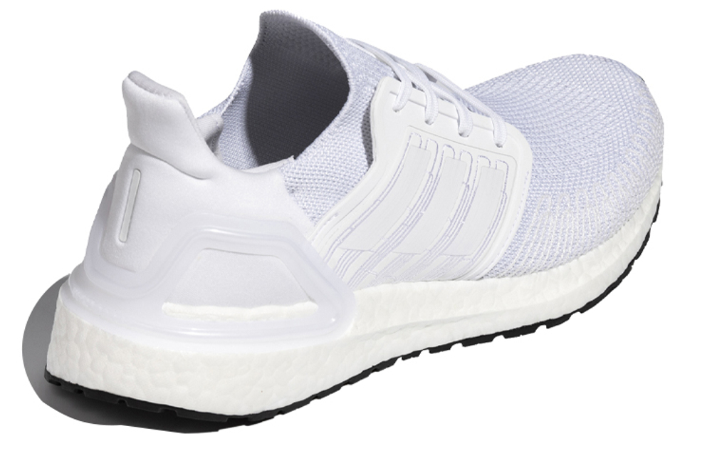 Кроссовки Adidas Harden Vol.6 6 Tpu