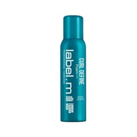 Пена для вьющихся волос Label.m Curl Define Foam 150мл