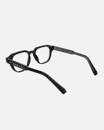 Rosenberg Black