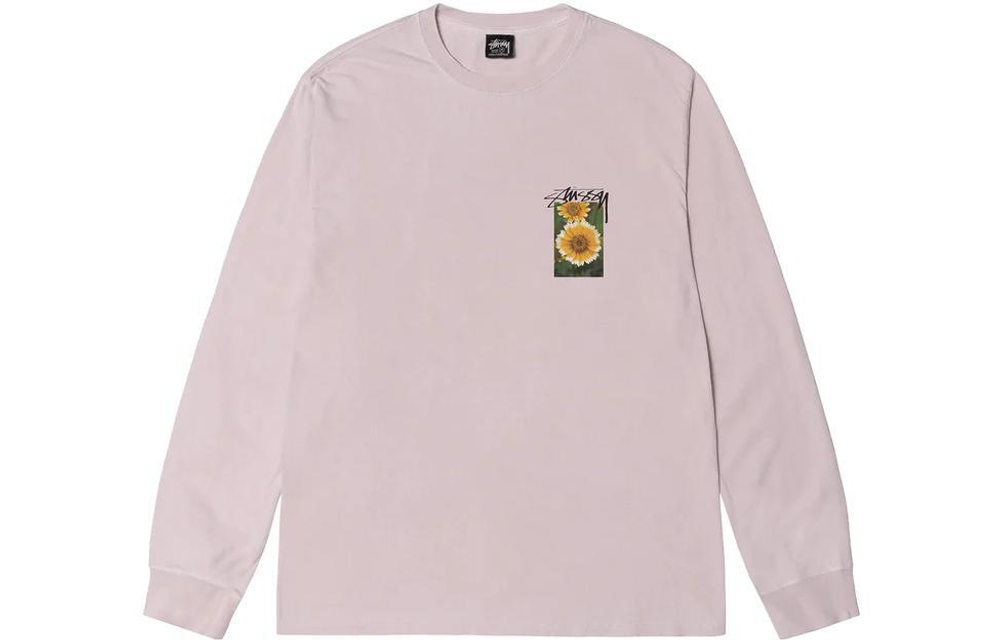 Толстовки Stussy SS23 T, 1994884