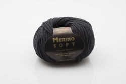 MERINO SOFT закуп с фабрики, 500г