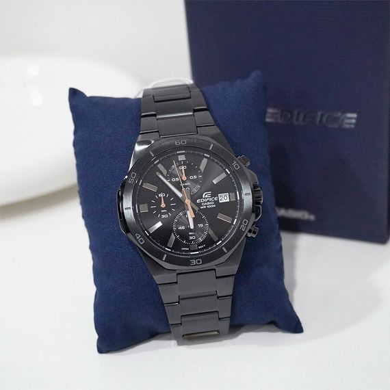 Наручные часы Casio EFV-640DC-1A