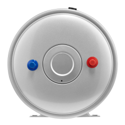 Накопительный электрический водонагреватель Electrolux EWH 30 Interio 3 (НС-1161044)