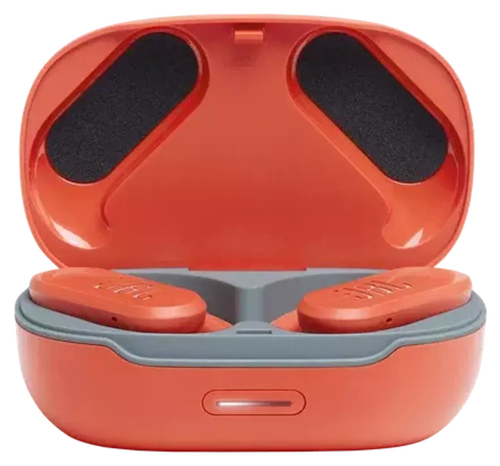 JBL Endurance Peak II JBL