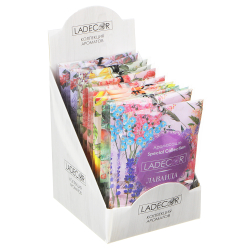 Аромасаше Special Collection 10 г