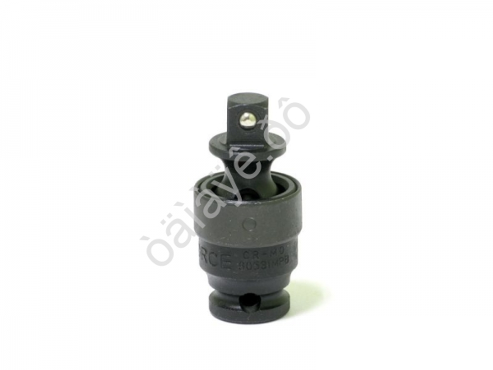 Кардан ударный 3/8 "FORCE" F80531MPB (ф80531мрв)