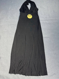 Платье Schiaparelli