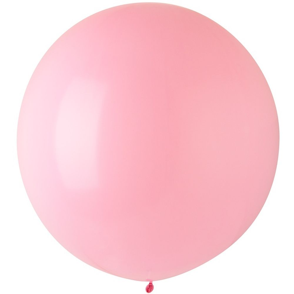 EV 24&quot;/743 Стандарт Macaron Pink Rose 1 шт