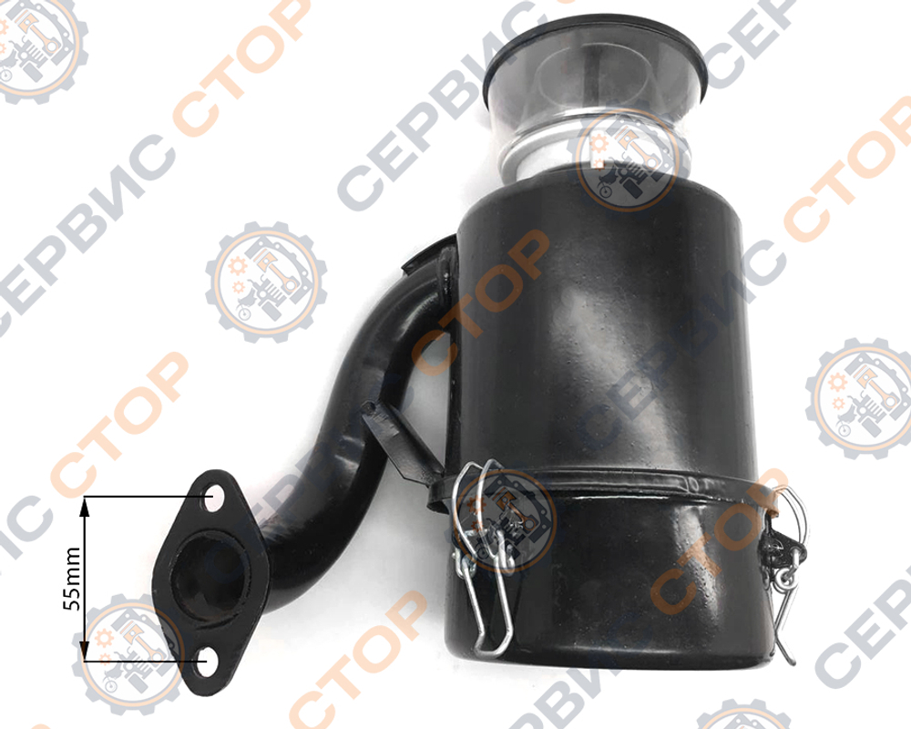 B902-5-180N-RT (4)
