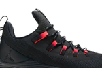 Кроссовки Jordan Ultra Fly 2 Low
