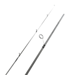 Спиннинг 21 CORTO PROTOTYPE 21GCORPS-552UL-HS, длина - 1,65m