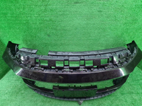 Бампер передний EXEED TXL (2021-н.в.)