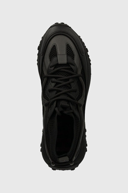 Кроссовки мужские HUGO GO1ST_tput 10263257 01