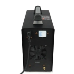 Redbo Pro WSME-200 сварочный аппарат 19653