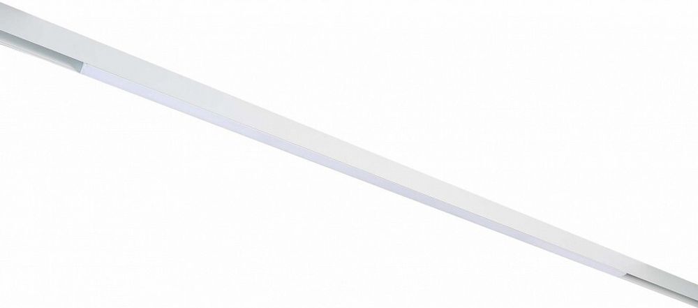 Встраиваемый светильник ST-Luce ST360 ST360.536.40