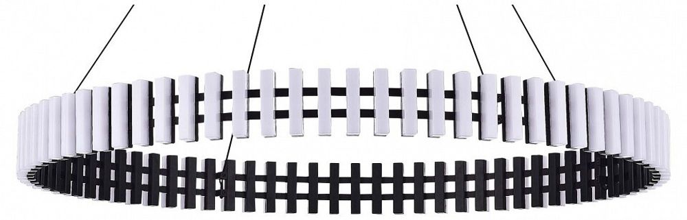 Подвесная люстра ST-Luce Estense SL6203.403.40