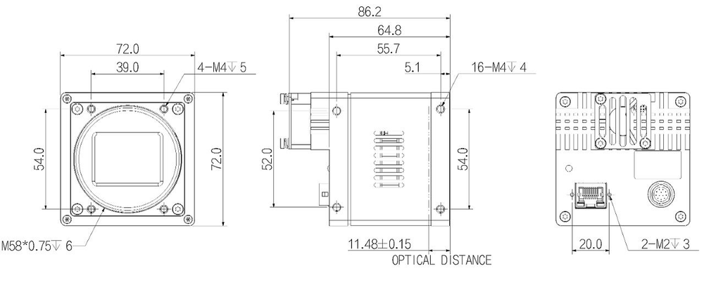 AX5F57CG250E