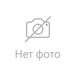 Бумага цветная BRAUBERG, А4, 75г/м, 100 л, НЕОН, розовая, для офисной техники, 116669