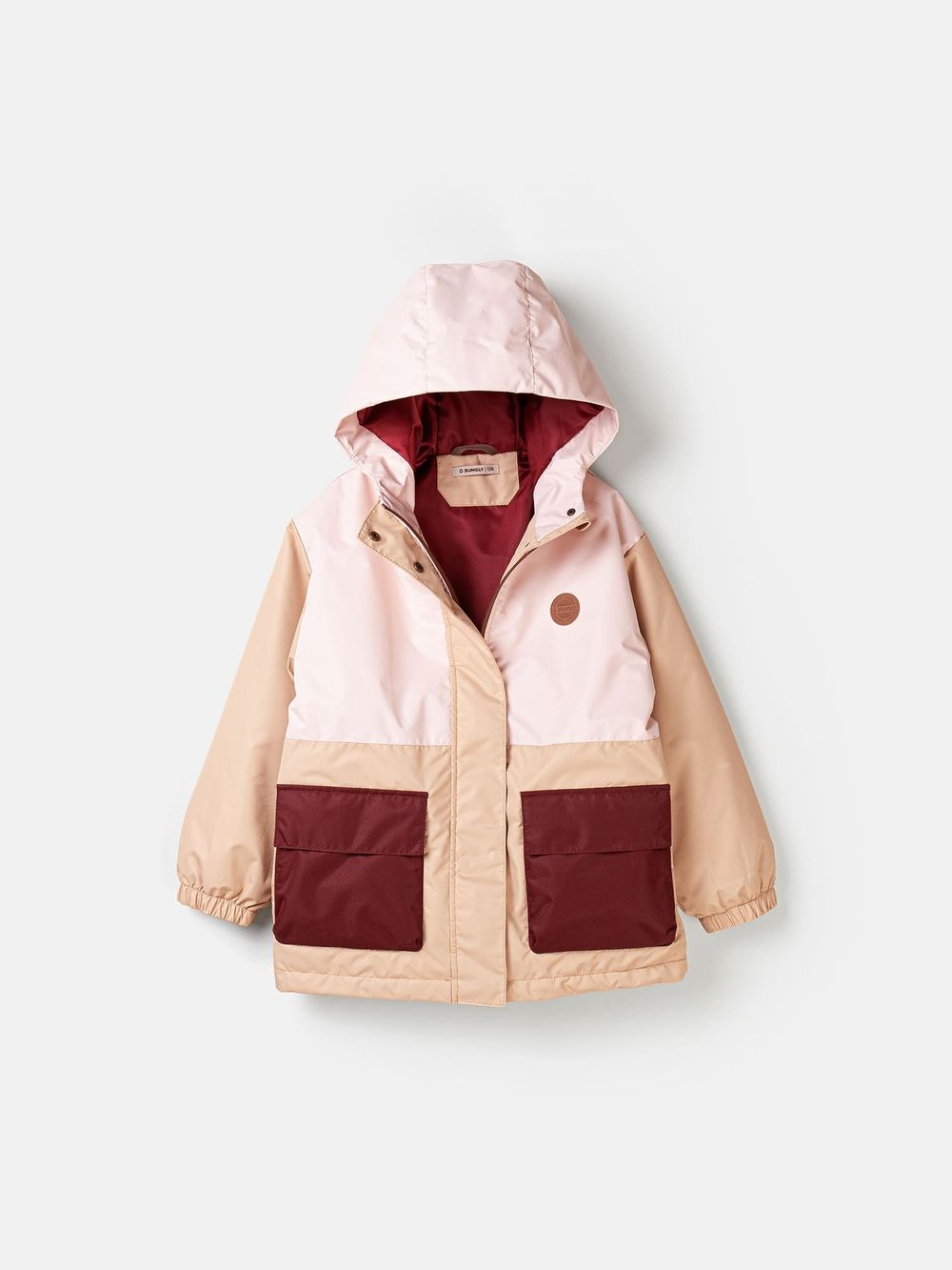 предметное