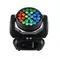 Dialighting IW28-10 Zoom RGBW вращающаяся голова Wash, 280Вт