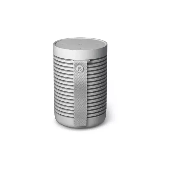 Портативная колонка Bang & Olufsen Beosound Explore Grey Mist
