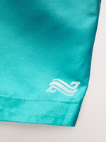 Плавки для мальчика Next E22-815, Синий