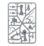 Genestealer Cults Clamavus