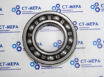 Подшипник 50209 А АПЗ-20