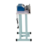 Запайщик напольный SF-B700 Foodatlas