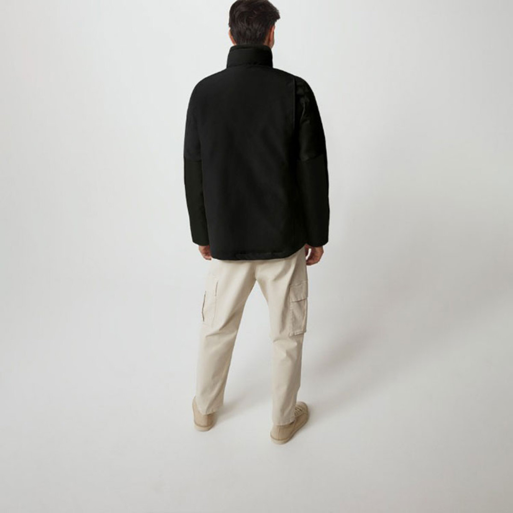 Куртки Canada Goose Forester, 5816M-61