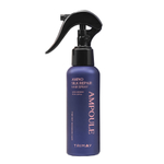 Спрей-концентрат для поврежденных волос с кератином Trimay Multiplex H-12 Hair Spray Ampoule, 100 мл
