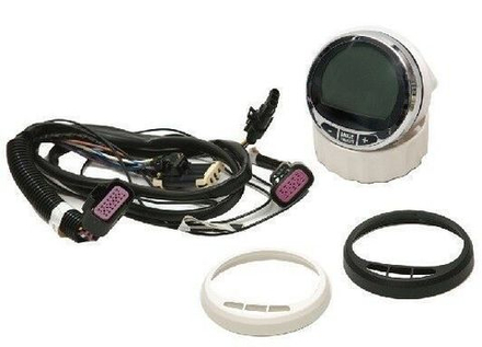 Комплект MercMonitor без поддержки NMEA 2000