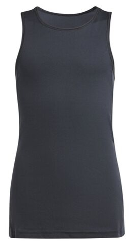 Футболка для девочки Adidas Girls Club Tank
