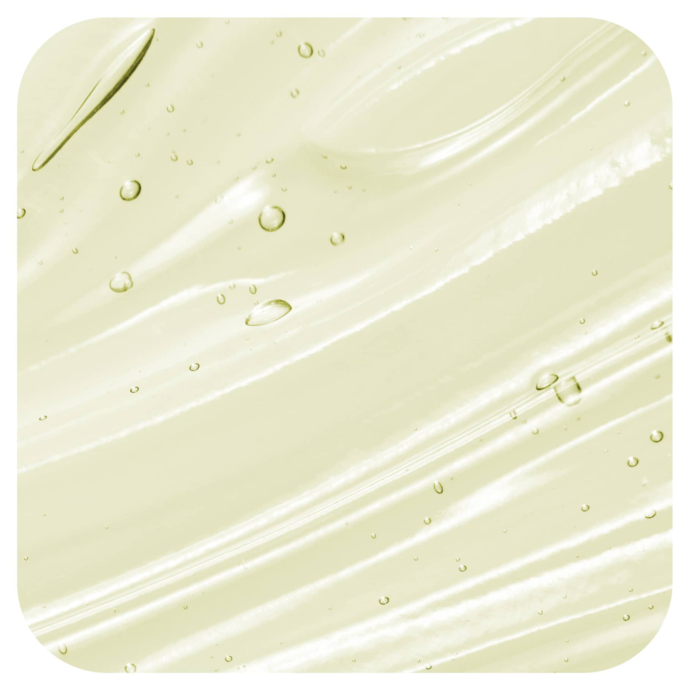 Mild By Nature, балансирующий шампунь с гранатом и мятой, 473 мл (16 жидк. унций)