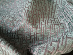 Шенилл Devotion (Девошн) 07