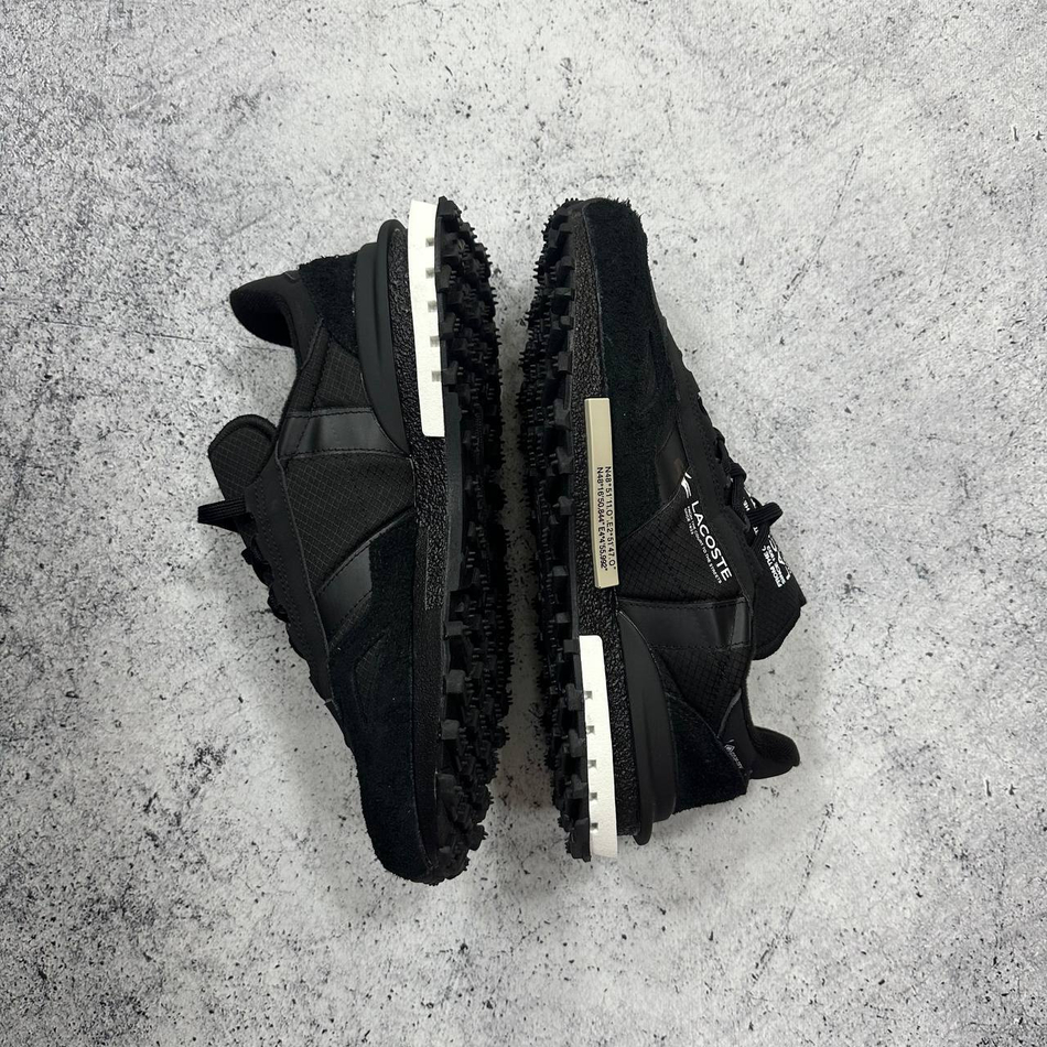 photo_2025-10-30_15-59-41