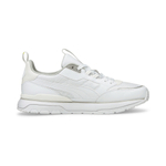 Кроссовки PUMA R78 Trek