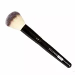 Кисть косметическая для пудры Relouis PRO Powder Brush №1