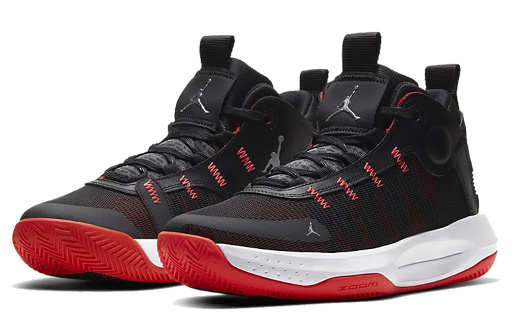Кроссовки Jordan Jumpman 2020 Pf